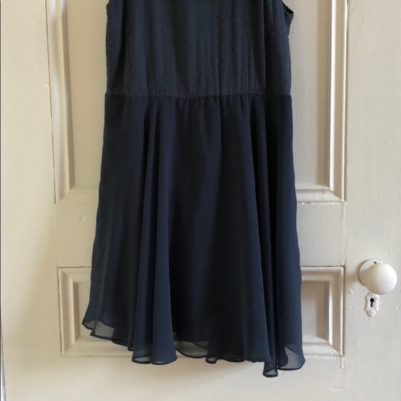 Vero Moda Dress - Picture 4 of 6